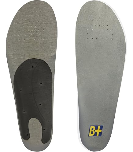 Amazon.co.jp: インソール型足圧計「SALTED SMART INSOLE（ソルティド
